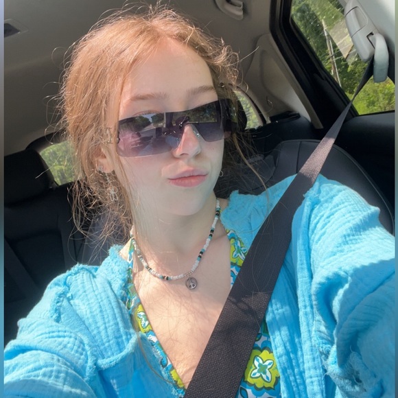 kristinmc18